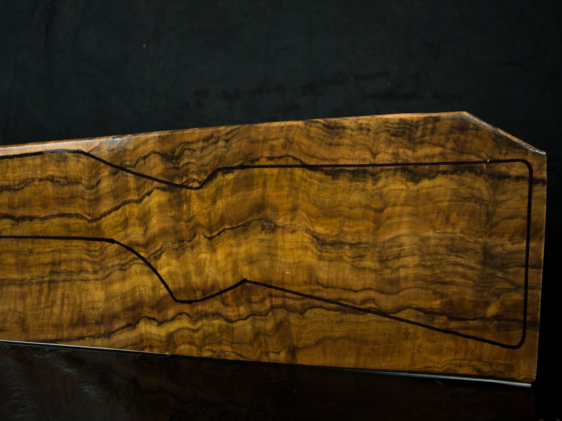 Repetierbüchse RL6 Repetierbüchse RL6