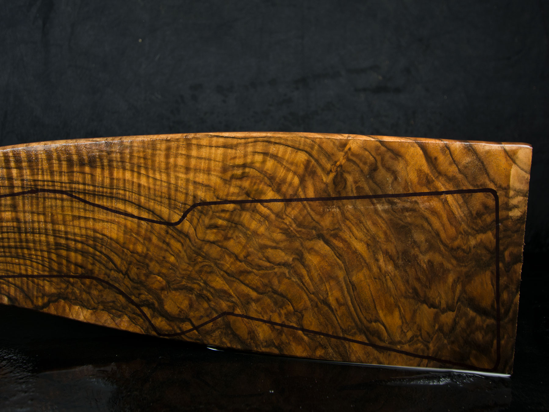 Repetierbüchse RL1 Repetierbüchse RL1