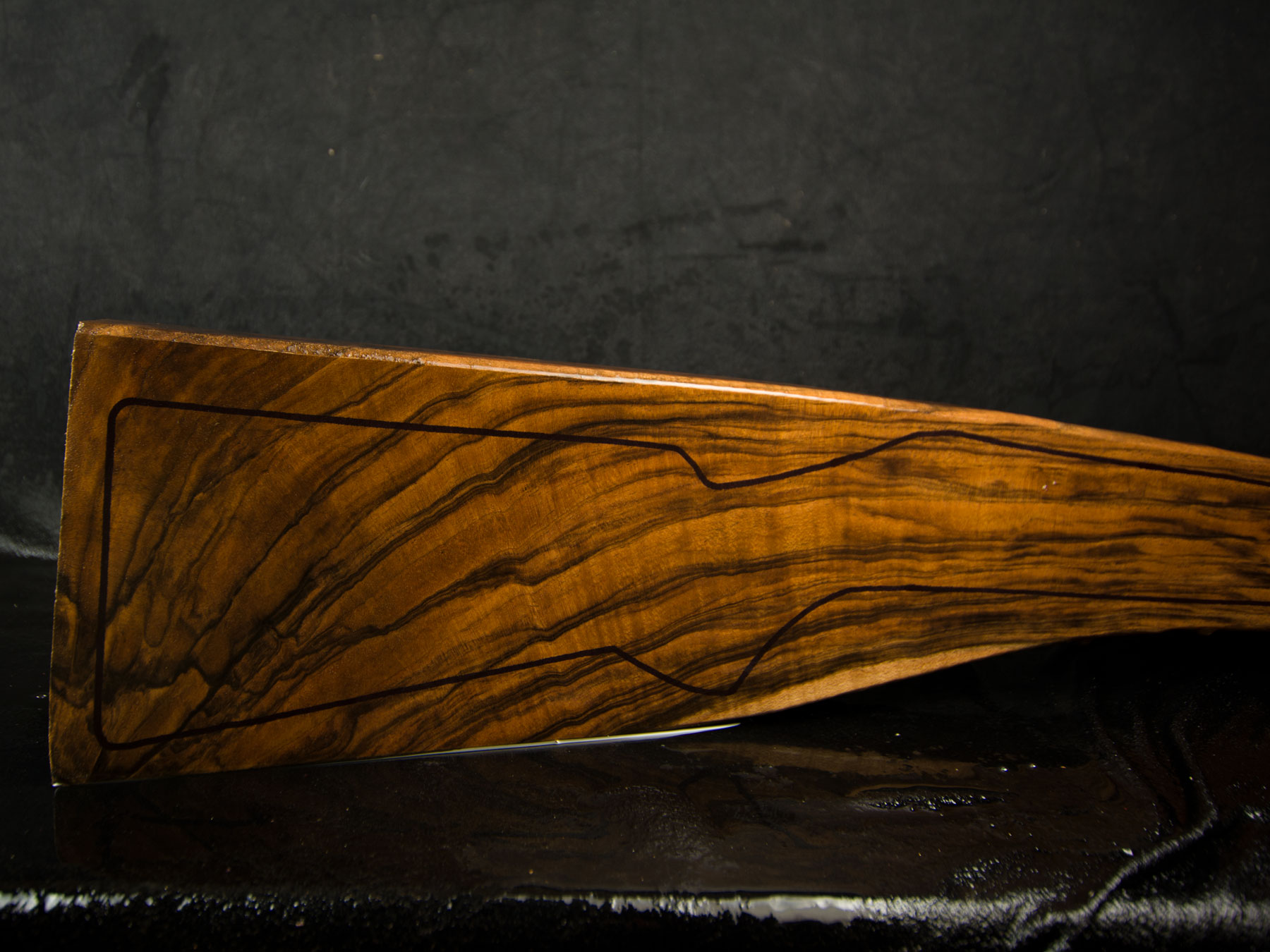 Repetierbüchse RL4 Repetierbüchse RL4