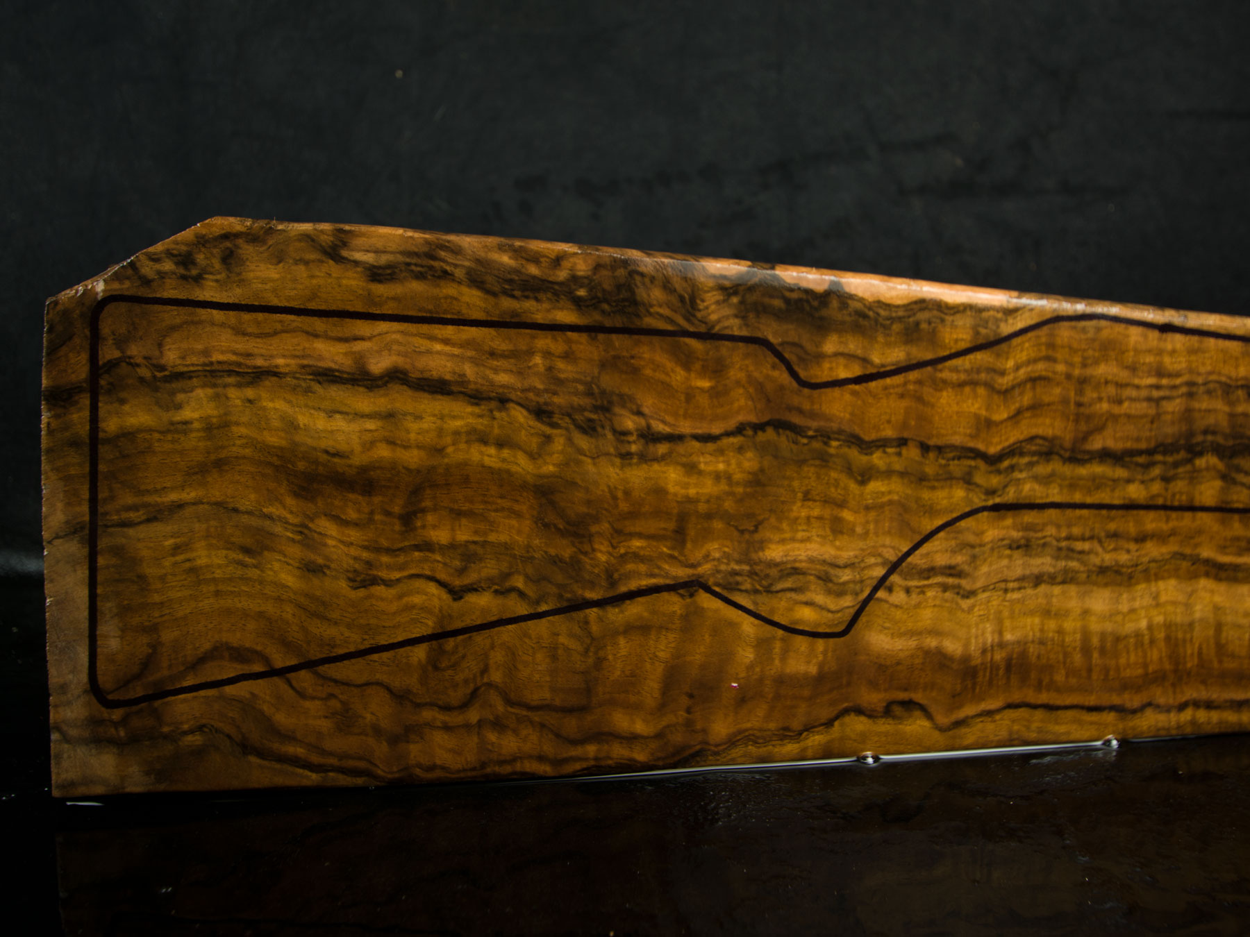 Repetierbüchse RL6 Repetierbüchse RL6